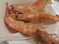 -红鼎豆捞·专注品质海鲜20年(宝丰路店)