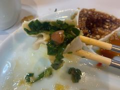 -小平岛開海水饺(浑南店)