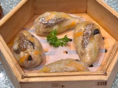 -来龙宴龙文化博物餐厅(假日广场店)