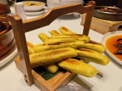 -悦百味·品质川菜(上城店)