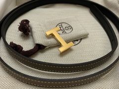 -HERMES(万象城店)
