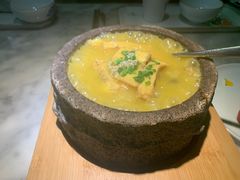 -辛香汇·现炒川菜(淮海路百盛店)