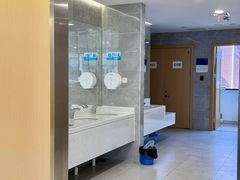 -上海交通大学医学院附属第九人民医院(浦东院区)