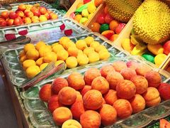 -悦橙烤肉海鲜自助(中央大街店)