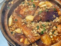 -深仔记茶餐厅(亚士厘道店)
