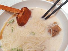 -味千拉面(常州关河东路分店)