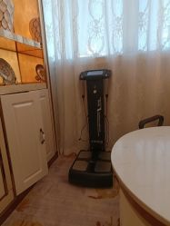 -茜尔维亚修身连锁(八佰伴店)