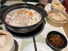 -三克火锅影院(来福士店)