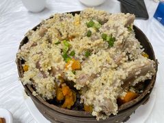 -喜洋洋(中山四路店)