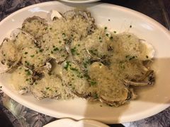 -杭州海华满陇度假酒店