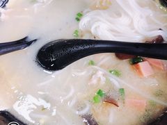 -老粉作坊(欢乐谷店)