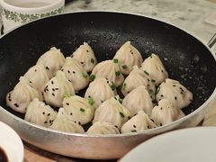 -苏梦江南·淮扬菜(夫子庙店·全天营业中)