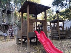 -蟠龙山长城景区