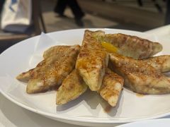 -炳胜品味(海印总店)