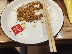-熙成烧烤(白塔岭店)