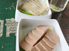 -龙虾风暴(松江店)