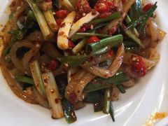-金龙烧烤·牛肉面(西塔店)