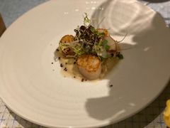 -蝶舍·MAISON PAPILLON