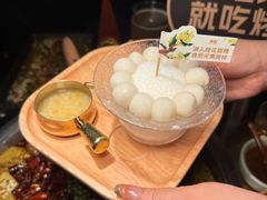 -烤匠麻辣烤鱼(IFS店)