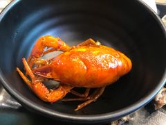 -日食记精菜馆(建邺万达店)