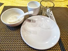 -海王府海鲜饺子(老劳动大厦店)
