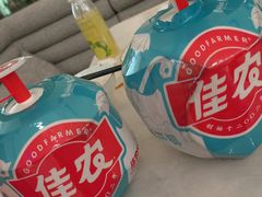 -南美水疗(七莘路店)
