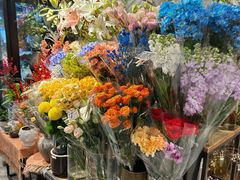 -Olé精品超市(北京合生汇店)