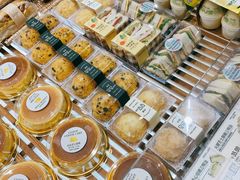 -多乐之日(颐堤港店)