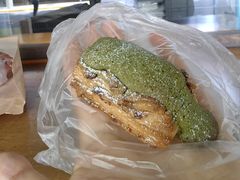 -mbd(华山路店)