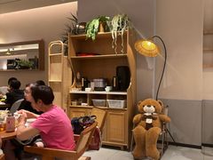 -避风塘·老港味餐厅(虹口龙之梦店)
