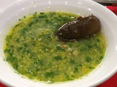 -教师之家赵家羊汤馆(东青龙街店)