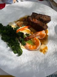 -福楼FLO·法餐婚宴(霄云路店)