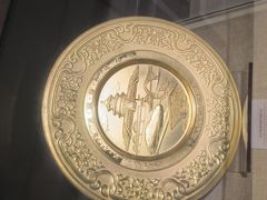 -中国铁道博物馆(正阳门馆)