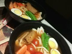 -百威KTV(恒福路店)