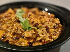 -小尹土菜