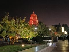 -大唐不夜城