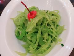 -欣旺·迎宾楼·百年无锡菜