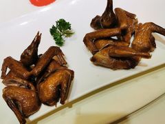 -宝燕壹号(徐汇店)
