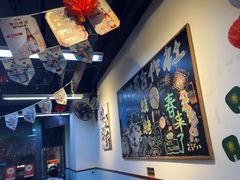 -炒豆合作社(磁器口店)