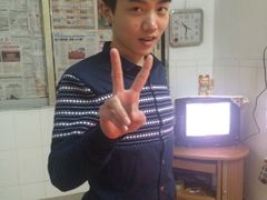 -乐凯撒披萨(正佳广场店)