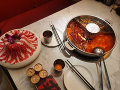 -蜀大侠火锅(总府路全国总店)