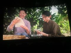 -SFC上影影城(杭州下沙IMAX店)
