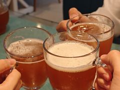 -顺明新疆风味餐厅(五一路店)