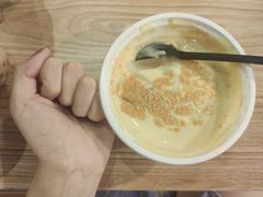 -仙雨林·奶茶鲜果茶(书院巷店)