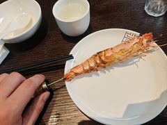 -单家老院·院子里的青岛菜(沙子口店)