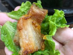 -秀男家米肠汤饭