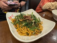 -东泰祥生煎馆(陕西南路店)