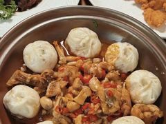 -肆季荟·SEASONS(江苏电视塔店)