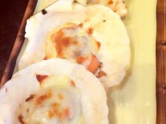 -真剑日本料理·铁板烧(贵州路店)