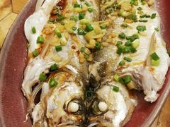 -外婆船宴餐厅·外婆喊你回家吃饭